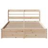 Vignette du produit 4 sur 12