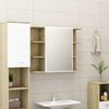 Vignette du produit 4 sur 20