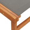 Vignette du produit 9 sur 13