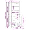 Vignette du produit 15 sur 16