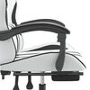 Vignette du produit 11 sur 15