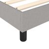 Vignette du produit 7 sur 10
