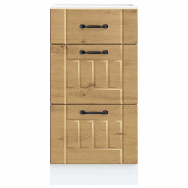 Affichage de l&rsquo;image produit 4 sur 13