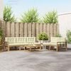 Vignette du produit 2 sur 10