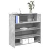 Vignette du produit 2 sur 11