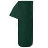 vidaXL Fleece de protection des plantes contre le gel Vert 100 x 3,2 m