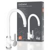 Vignette du produit 9 sur 14
