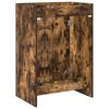 Vignette du produit 6 sur 9