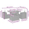 Vignette du produit 14 sur 19