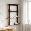 Vignette du produit 2 sur 8