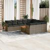 Vignette du produit 2 sur 14