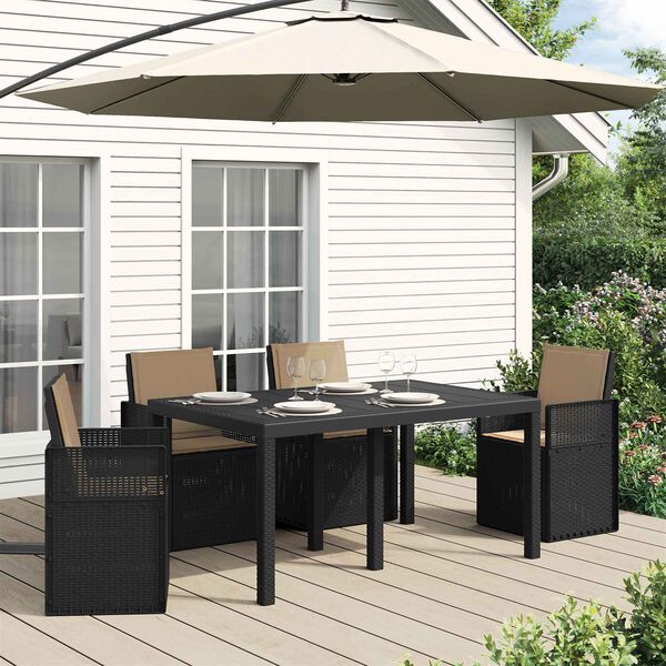 Affichage de l&rsquo;image produit 2 sur 10