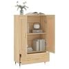 Vignette du produit 11 sur 14