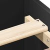 Vignette du produit 9 sur 13