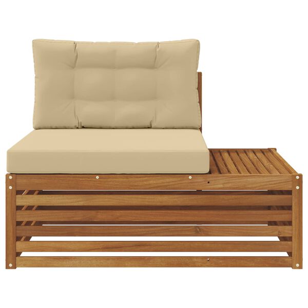 Affichage de l&rsquo;image produit 4 sur 12