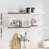 Vignette du produit 2 sur 12