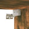 Vignette du produit 8 sur 11