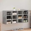 Vignette du produit 2 sur 12