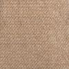 vidaXL Tapis de tente 250x200 cm Taupe