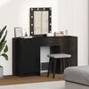 Vignette du produit 2 sur 16