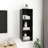 Vignette du produit 6 sur 9