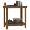 Vignette du produit 4 sur 9