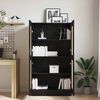 Vignette du produit 4 sur 12