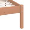 Vignette du produit 8 sur 9