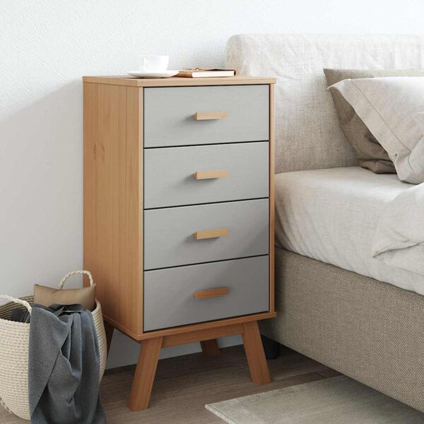Affichage de l&rsquo;image produit 3 sur 13