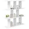 Vignette du produit 2 sur 7