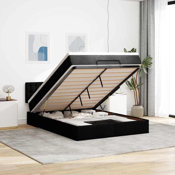 Affichage de l&rsquo;image produit 2 sur 16