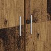 Vignette du produit 10 sur 14