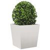Vignette du produit 4 sur 12
