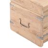 Vignette du produit 12 sur 13