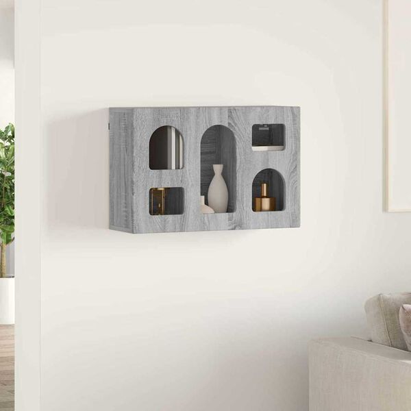 Affichage de l&rsquo;image produit 4 sur 12