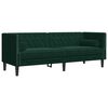Dark_green