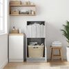 Vignette du produit 5 sur 15