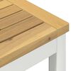 Vignette du produit 5 sur 8