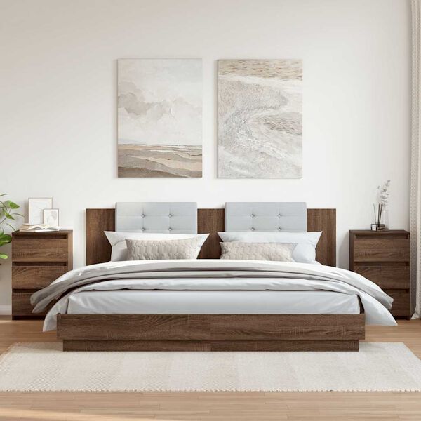 Affichage de l&rsquo;image produit 2 sur 10