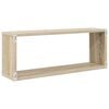 Vignette du produit 7 sur 10