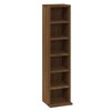 Brown_oak