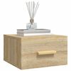 Vignette du produit 3 sur 10