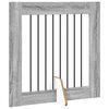 Vignette du produit 3 sur 9