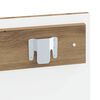 Vignette du produit 5 sur 9