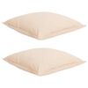 Vignette du produit 4 sur 11