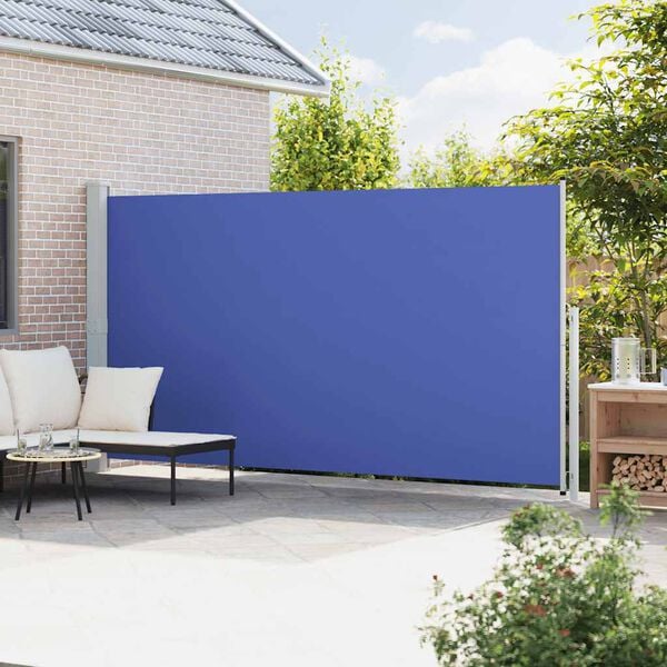Affichage de l&rsquo;image produit 3 sur 11