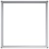 Vignette du produit 8 sur 11