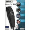 Wahl tondeuses &agrave; cheveux Home Pro 100 Series 12 pcs 1395.0460