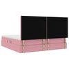 Vignette du produit 11 sur 15