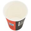 Vignette du produit 5 sur 7